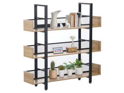 kilis new regal typ 1 02