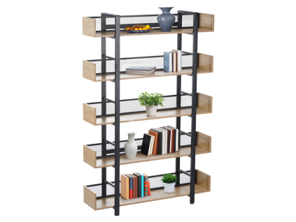 kilis new typ 2 dub 02