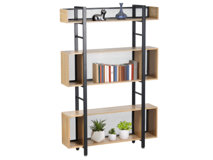 kilis new regal typ 3 02