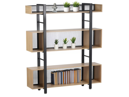 kilis new regal typ 4 02