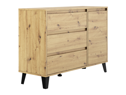 bogan komoda 1d3s artisan 01