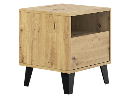 bogan nocny stolik 1s artisan 0