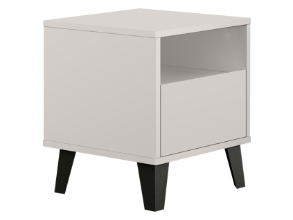 bogan n stolik 1s kasmir 0