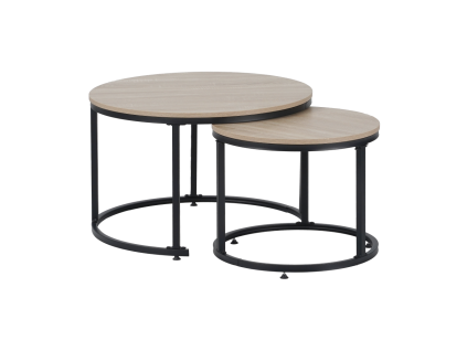 tarni konf stolik set 02