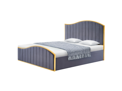 georgia postel tmavosiva 01