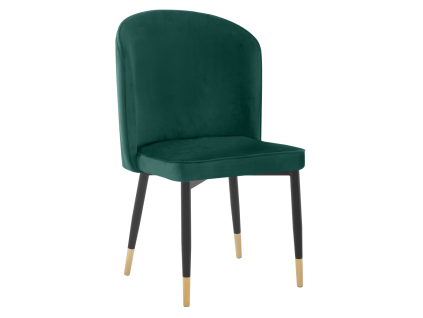 udaja stolicka zelena 01