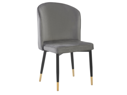 udaja stolicka siva 01