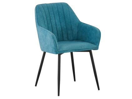 vajro kreslo zelena 01