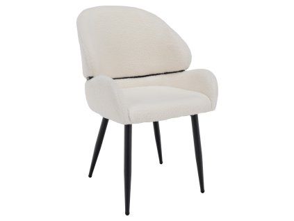 sanako typ1 stolicka biela 01