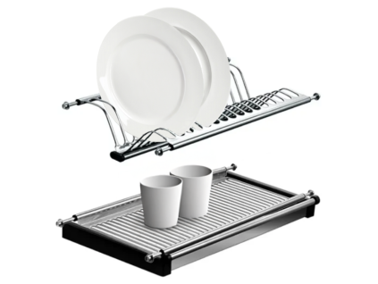 kapio odkvapkavac 03