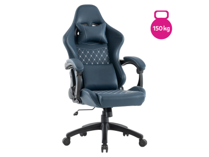 samie kanc kres d 001