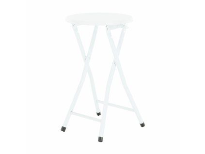 amadeo biela stolicka hlavny