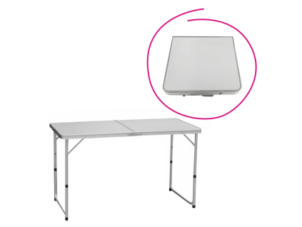 kepi typ 1 stol koty info 01