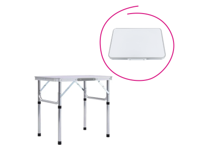 kepi typ 2 stol koty info 01