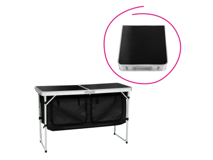 kepi typ 3 stol koty info 01