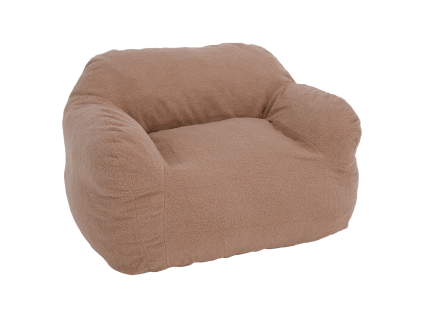 fufy sedaci vak svetlohneda 01