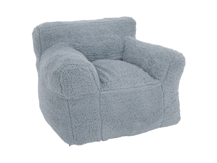 jamo sedaci vak siva fr 01