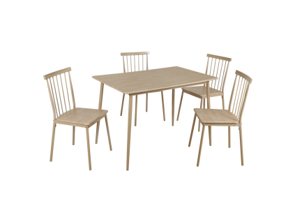 sendo jedalensky set 01