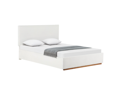 nuvola postel biela 01