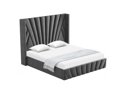 penelope postel tmsiva 180 01