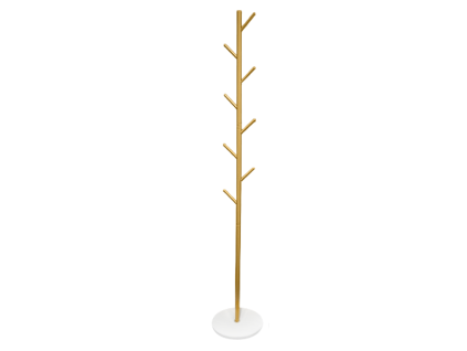 tukan vesiak zlata 01