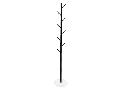 tukan vesiak cierna 01