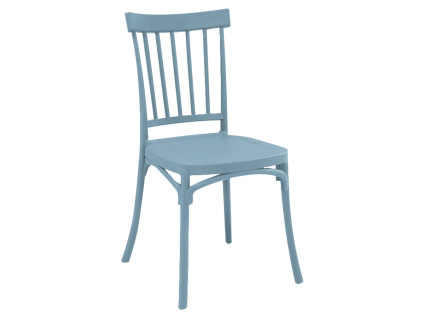 sazen dod modra stolicka o 01