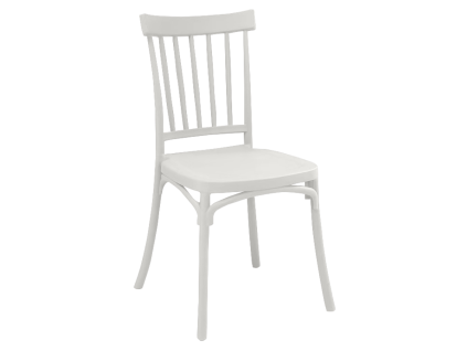 sazen dod khaki stolicka 01 op