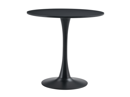 reventon new 80 cierna 01