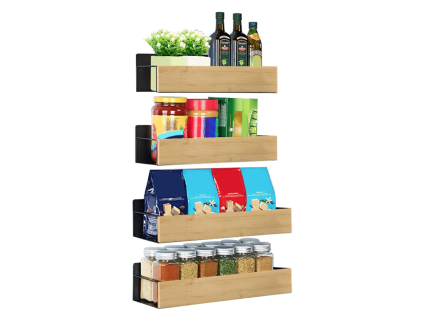 zober typ 1 policky 09