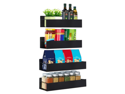 zober typ 2 policky 13