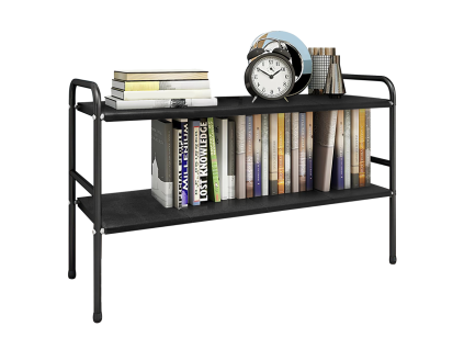 somer regal cierna hl