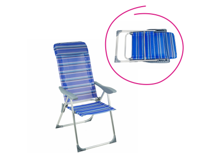 avelar stolicka infografika 01