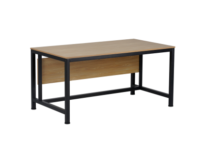 kilis stol 120 150 01