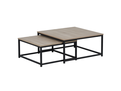 kastler new 1 typ konf 01