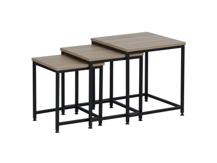 kastler new 3 typ konf 01