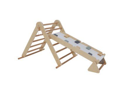 oprin rebrik drevo 01