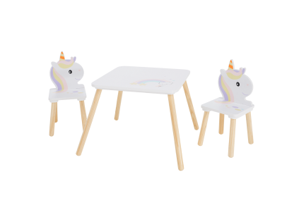 saver typ1 sada biela 01