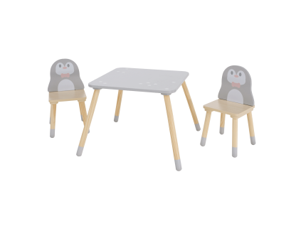 saver typ2 sada siva 01