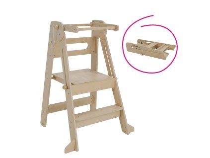 urian veza prirodna 00