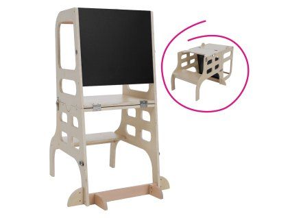 magan veza prirodna 00