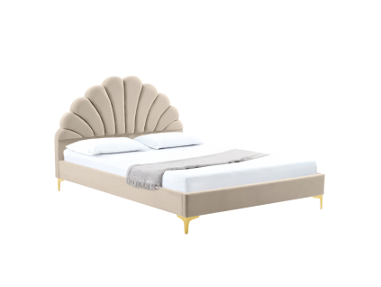 isadora postel bezova 11