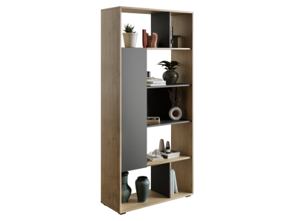 brado regal cremona antracit 02