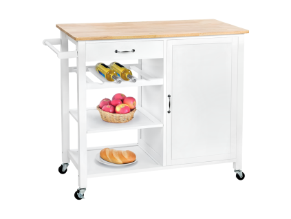 robins serv vozik dod 03