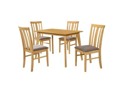 rois set sonoma sv 02