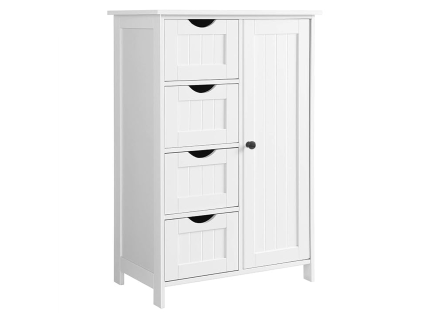 stormi dod skrinka biela c 01