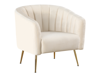 bagy bezova kreslo 01