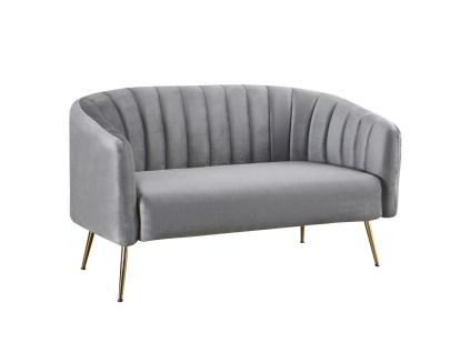 bagy siva 2sed 01 op