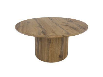 mahir typ2 konf stolik dub 01