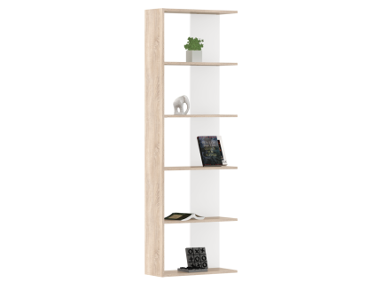 agatio regal sonoma 02